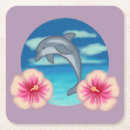 Search for dolphin coasters Animals