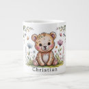 Search for it can wait mugs For kids