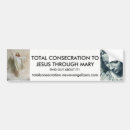 Search for christian easter bumper stickers Prayer