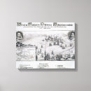Search for spanish canvas prints After