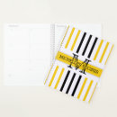 Search for interior design office supplies Makeup artist