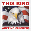 Search for american eagle stickers Patriotic