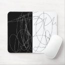 Search for figures mousepads Abstract