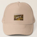 Search for english hats Dogs