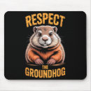 Search for s disease mousepads Valentineâ
