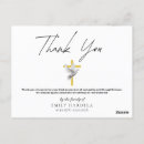 Search for dove memorial cards Elegant