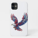 Search for 4th iphone cases Eagle