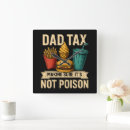 Search for accountant clocks Funny