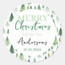 Search for family tree stickers Green