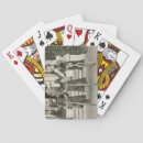 Search for 1900 playing cards 20th