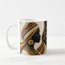 Search for ethiopian mugs Habesha