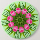 Search for beauty badges Garden