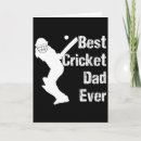 Search for pitch cards Wicket