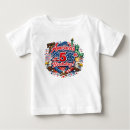 Search for 4th of july baby shirts Usa