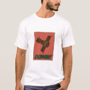 Search for cosmonaut tshirts Ussr