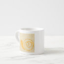 Search for bug drinkware Insect