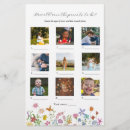 Search for how old were they games Baby shower activity