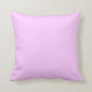 Search for plain pastel pink cushions Modern