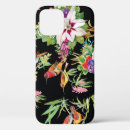 Search for wild bird iphone cases Illustration