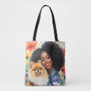 Search for pomeranian accessories Floral