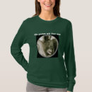 Search for sumatra tshirts Indonesia