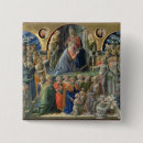 Search for fra badges Lippi