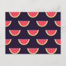 Search for purple pattern postcards Cute