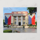 Search for philippines postcards City