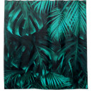 Search for woodland shower curtains Leaf