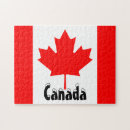 Search for canadian puzzles Snow