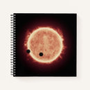 Search for dwarf notebooks Astronomical objects