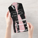 Search for lgbtq wedding invitations Gay couple