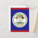 Search for belmopan postcards Belise