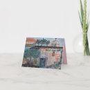 Search for rosh hashanah seasonal cards Israel