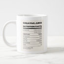 Search for funny graphic designer mugs Creative