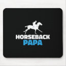Search for horse trainer mousepads Stable