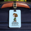Search for peppermint patty Cartoon