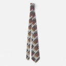 Search for sell ties Buy