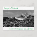Search for northern ireland postcards Landmark
