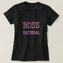 Search for materials tshirts Pink