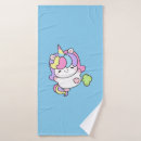 Search for funny bath towels Humor