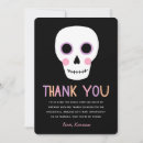 Search for halloween kids stationery Skeleton