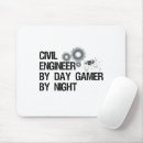Search for for engineers mousepads Mechanical