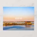 Search for wharf postcards Provincetown