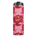 Search for beautiful pink rose mugs Retro