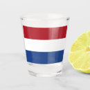 Search for tulip barware Netherlands