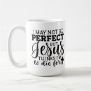 Search for religious quotes mugs Scripture