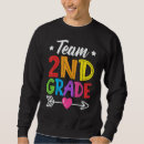 Search for mens hoodies Team
