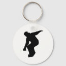 Search for snowboarding key rings Sport