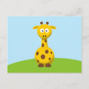 Search for cartoonize postcards For kids